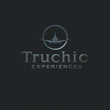 Truchic Experience