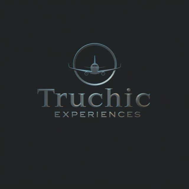 Truchic Experiences